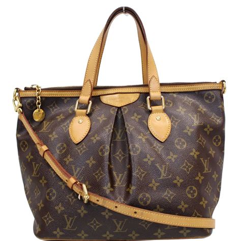 Palermo Louis Vuitton Bags 